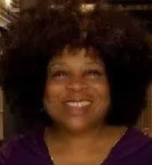 Focus Magazine July 2023 by Fielding Graduate University