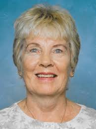 Watauga, Avery Obituaries