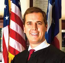 People You Should Know