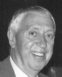 42798 Memorandum fall_09