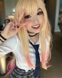 Emiru - Free pics, galleries & more at Babepedia