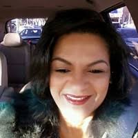 20+ "Edda Gonzalez" profiles