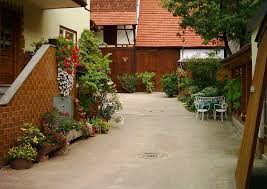 Spiel bauernhof garten ernte, ein herrlich spaß match 3 obst schneiden spiel. Vorgarten Und Hof Als Alternative