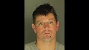 Nicholas Haggerty's Instagram, Twitter & Facebook