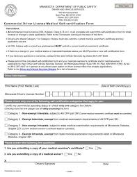 We did not find results for: Commercial Driver License Medical Self Certification Form