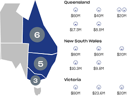 Have fun and play responsibly. Australian Powerball Division 1 Jackpot Winners The Lott