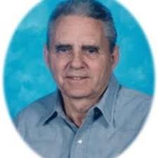 Raymond Barr Obituary January 20, 2007