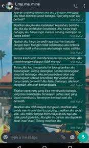 Check spelling or type a new query. 82 Ide Ig Di 2021 Kata Kata Indah Kata Kata Motivasi Kutipan Pelajaran Hidup