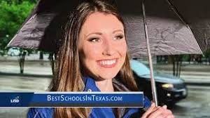 mikemcguff.com: Kylie Capps is engaged