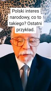 #Polska #suwerenność #piaskownica @Adam.Lozinski
