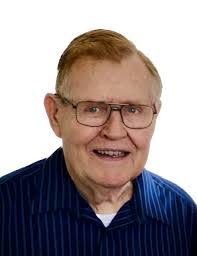 Ashley Eury's Instagram, Twitter & Facebook