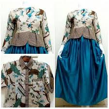Motif sasirangan, baju sasirangan, model baju batik sasirangan, model sasirangan, sasirangan banjarmasin, sasirangan murah. 33 Ide Sasirangan Pakaian Wanita Model Baju Wanita Model Pakaian Muslim