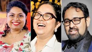 mid-day 43rd anniversary special: Shaadi 2.0: The wedding industry is back  in a new hybrid avatar