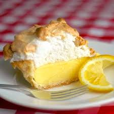 Pin On Food Ideas