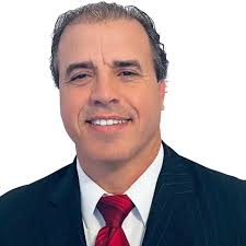 Randy Hassen Of McKibbon Equities Acquires Hilton Garden Inn Orlando For  $31.8M