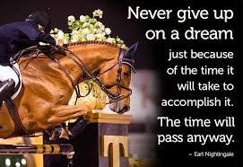 Pin On Inspiring