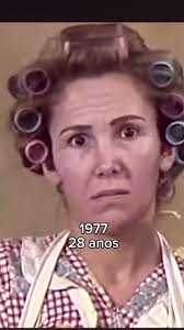 1977 x 2024 para sempre jovens #chaves #chavessuaturma #editschaves  #donaflorinda #florindameza #chiquinha #mariaantonietadelasnieves  #edgarvivar #carlos #quico #paty #fy #fyp #edits