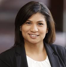 DC 21 — Clean Energy Leadership Institute