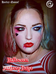 58 top How to Look Like Harley Quinn ideas in 2025