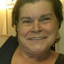 Remembering Norma Jean Trotter