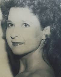 Robin Lee Connor Obituary June 11, 2025