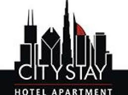 What is a serviced apartment? City Stay Hotel Apartment Establishment Free Classified Ads