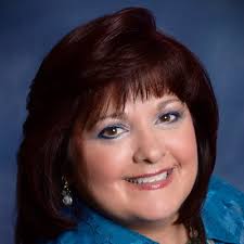 Teri Bruno Eide (@tereide)