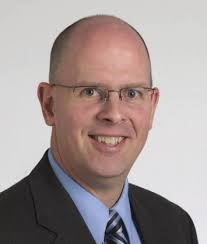 Medina Hospital Advocate