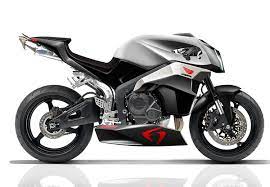 Avec de nouveaux graphismes et un look plus moderne, le nouveau cbr. Honda Cbr Modified Photos