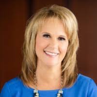 Emma Goode's Instagram, Twitter & Facebook