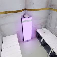 Avviene solitamente in due tempi: Il Bagno Turco A Casa Cose Di Casa