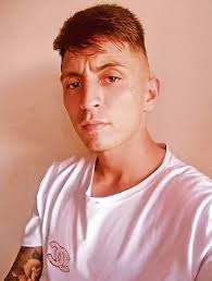 Mortal accidente para Camilo