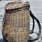 Willow Weaving Class