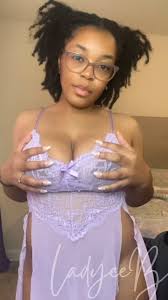 Free 35 ladyeeb OnlyFans leaks with Ladyeeb