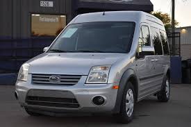 Image result for Silver 2012 Transit