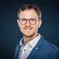 1000+ "-sozialpäd. Gäbel" profiles