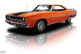 Image result for Burnt Orange 1970 Satellite