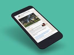 Check spelling or type a new query. Whatsapp S Archived Messages Will Finally Stay Archived Ubergizmo
