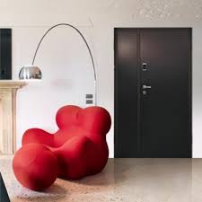Quali variabili incidono sul costo porta blindata? Porte Blindate Dierre Modelli E Prezzi Online Sistemacase