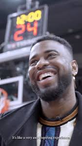 TROYDEL (@troy_dell) · Toronto, ON · Instagram photos and videos