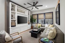 We did not find results for: What Is Modern Farmhouse Style How To Get The Look Build Beautiful