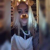 Debbie Ladd (debbieladd14)