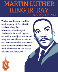 Northville Public Schools