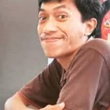 What is your favorite Neil Peart drum solo?