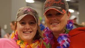 Faces in the Crowd: 2014 Sertoma Chili Cook-off