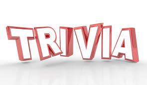 For decades, the united states and the soviet union engaged in a fierce competition for superiority in space. Trivia For Seniors Different Ways To Play Griswold Home Care