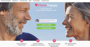 Archives des Sites de rencontres