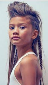 aiden dart (aidendart)