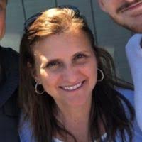 Lara Vranic Smithers