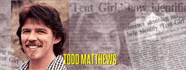 Brother of bonnie and michelle. 7 Ways To Be A Good Citizen Detective
